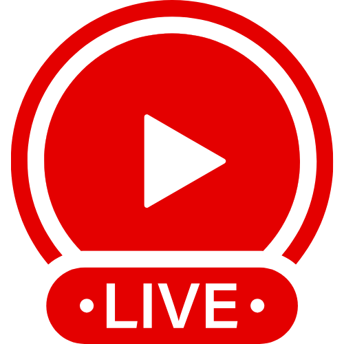 Femboy Sex Cams | Live Webcam Shows & Interactive Adult Entertainment